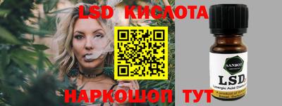 ешки Дубна