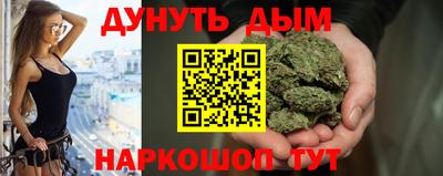 MDMA Донской