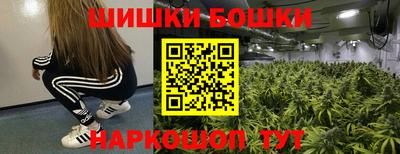 MDMA Донской