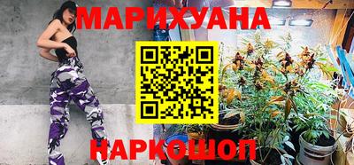 MDMA Донской