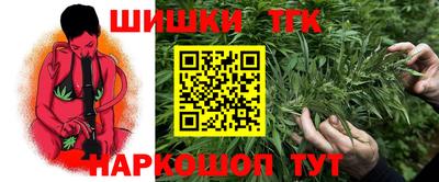 ешки Дубна
