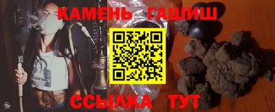 MDMA Донской