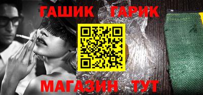 MDMA Донской